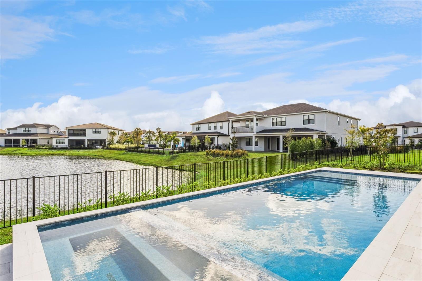 Image 46 of 55 For 9720 Laurel Berry Drive