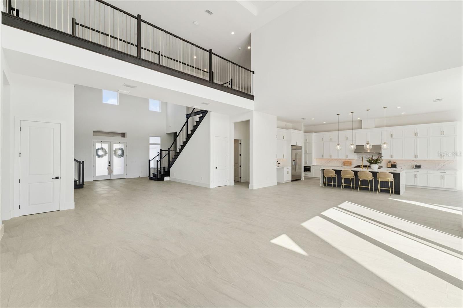 Image 7 of 55 For 9720 Laurel Berry Drive