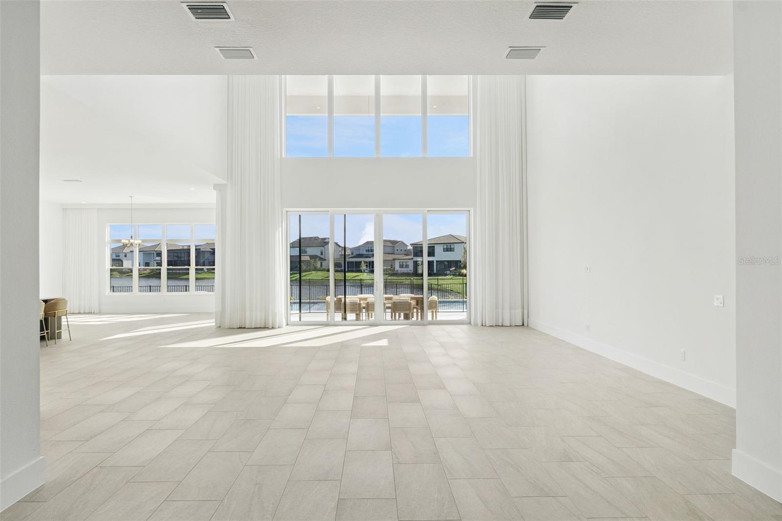 Image 8 of 55 For 9720 Laurel Berry Drive