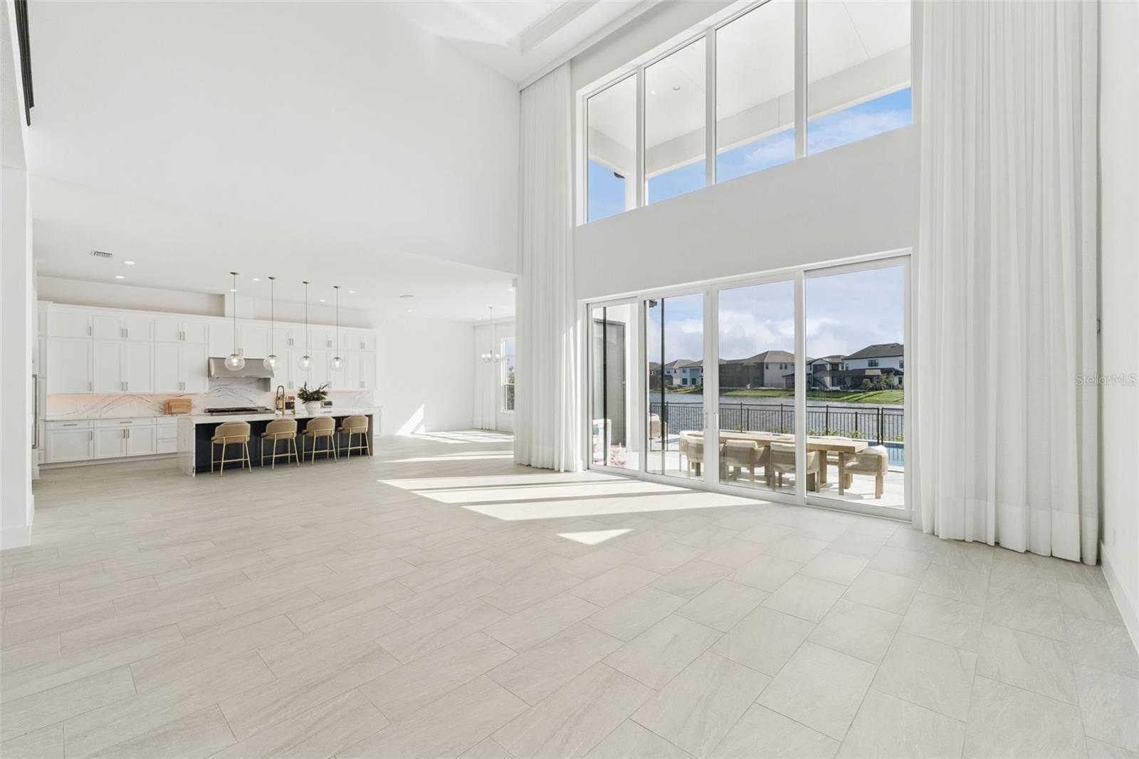 Image 9 of 55 For 9720 Laurel Berry Drive