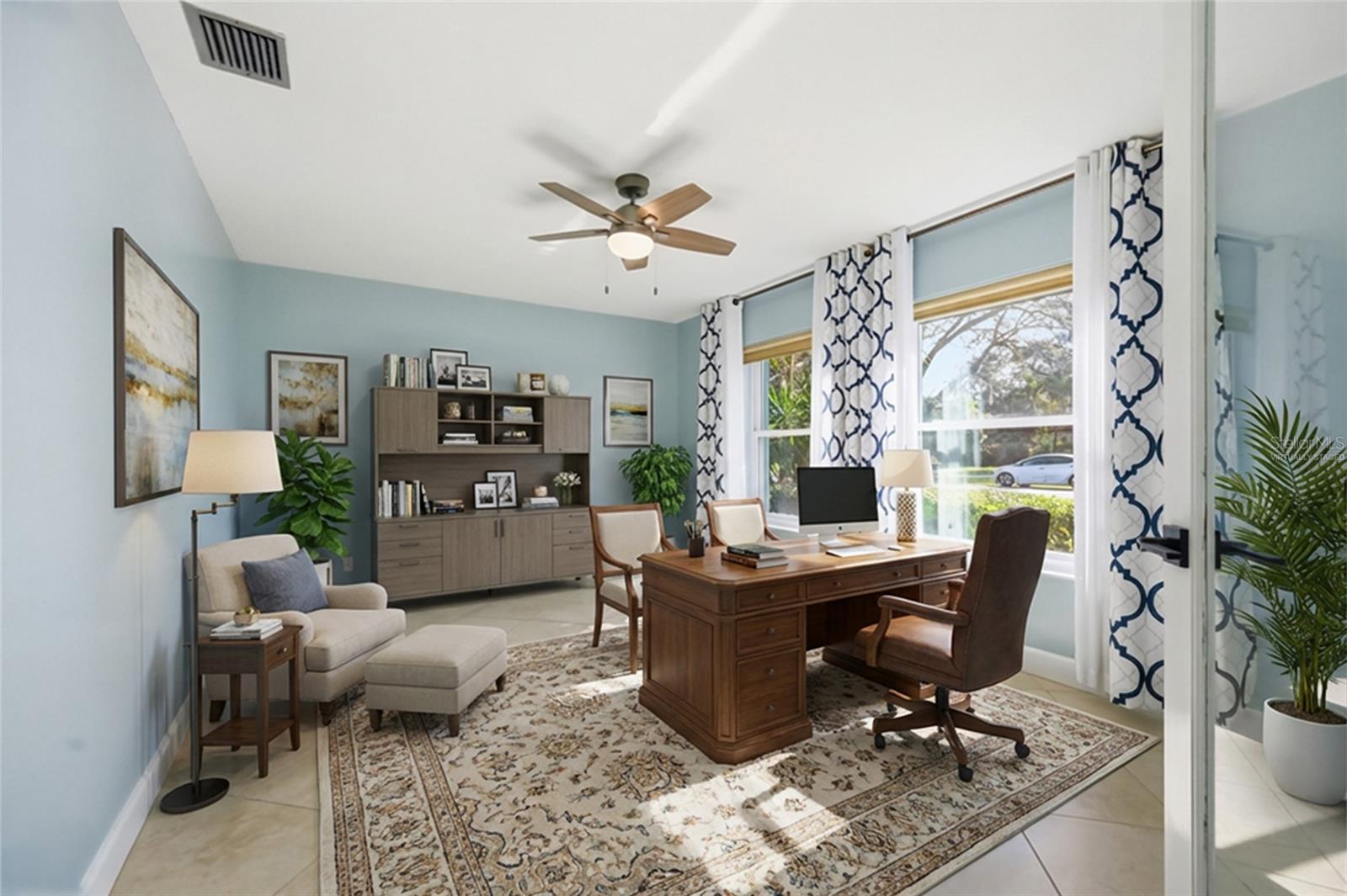 Image 11 of 46 For 1703 Wind Drift Road