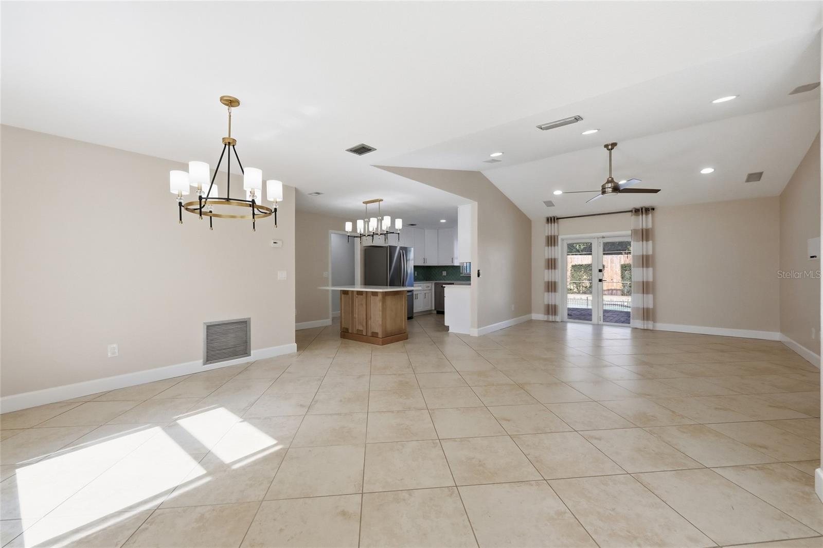 Image 13 of 46 For 1703 Wind Drift Road