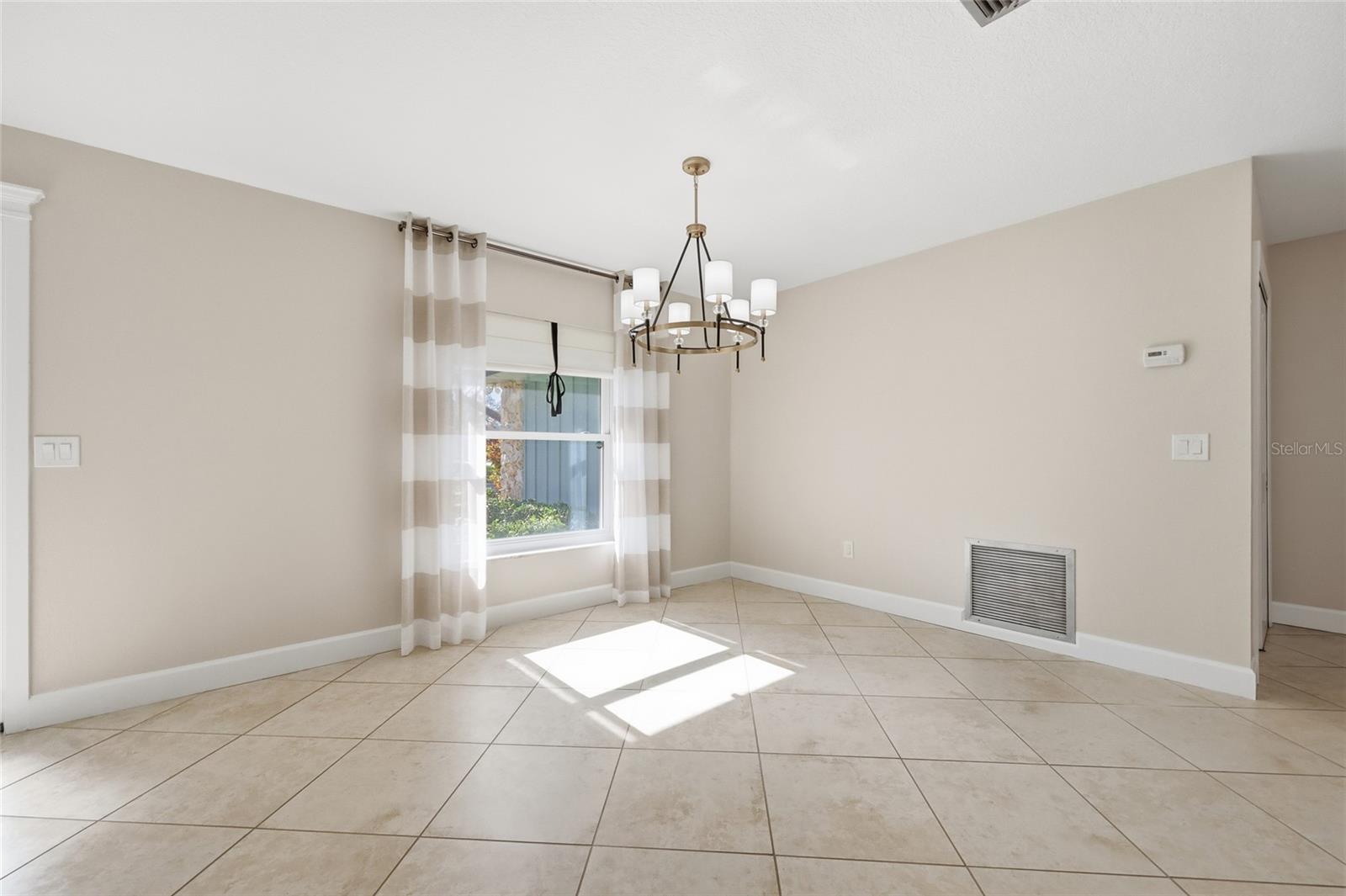 Image 14 of 46 For 1703 Wind Drift Road