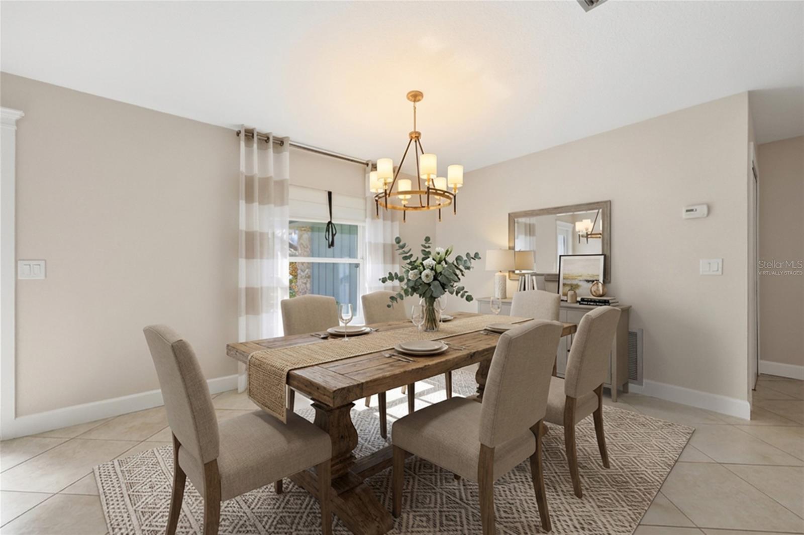 Image 15 of 46 For 1703 Wind Drift Road