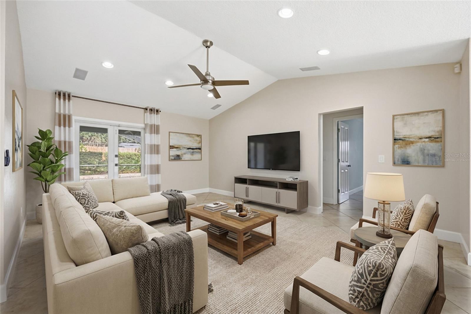 Image 17 of 46 For 1703 Wind Drift Road