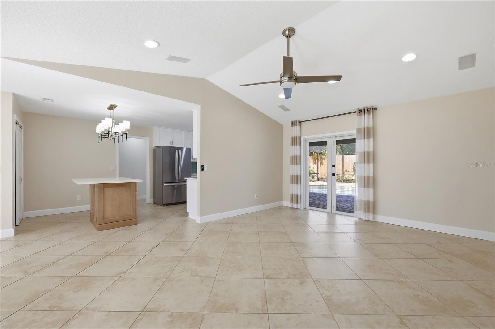 Image 18 of 46 For 1703 Wind Drift Road