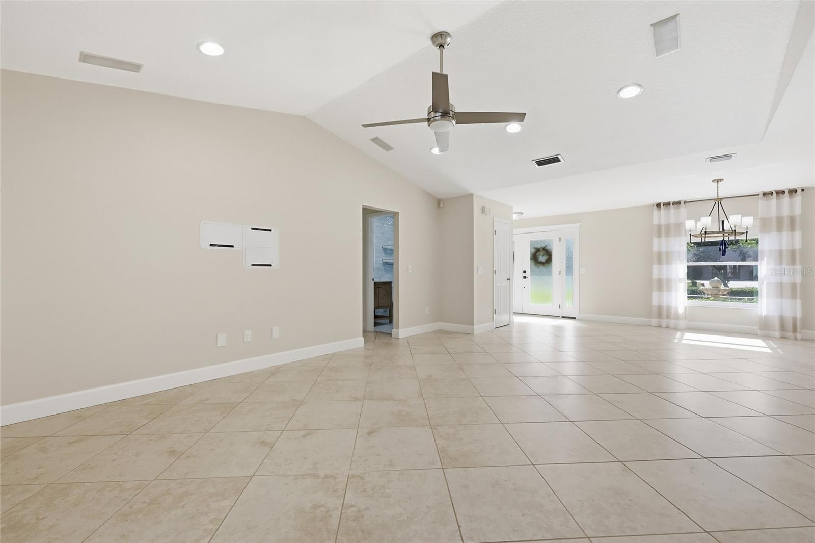 Image 20 of 46 For 1703 Wind Drift Road