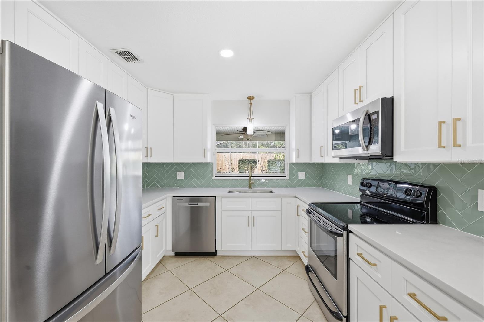 Image 22 of 46 For 1703 Wind Drift Road