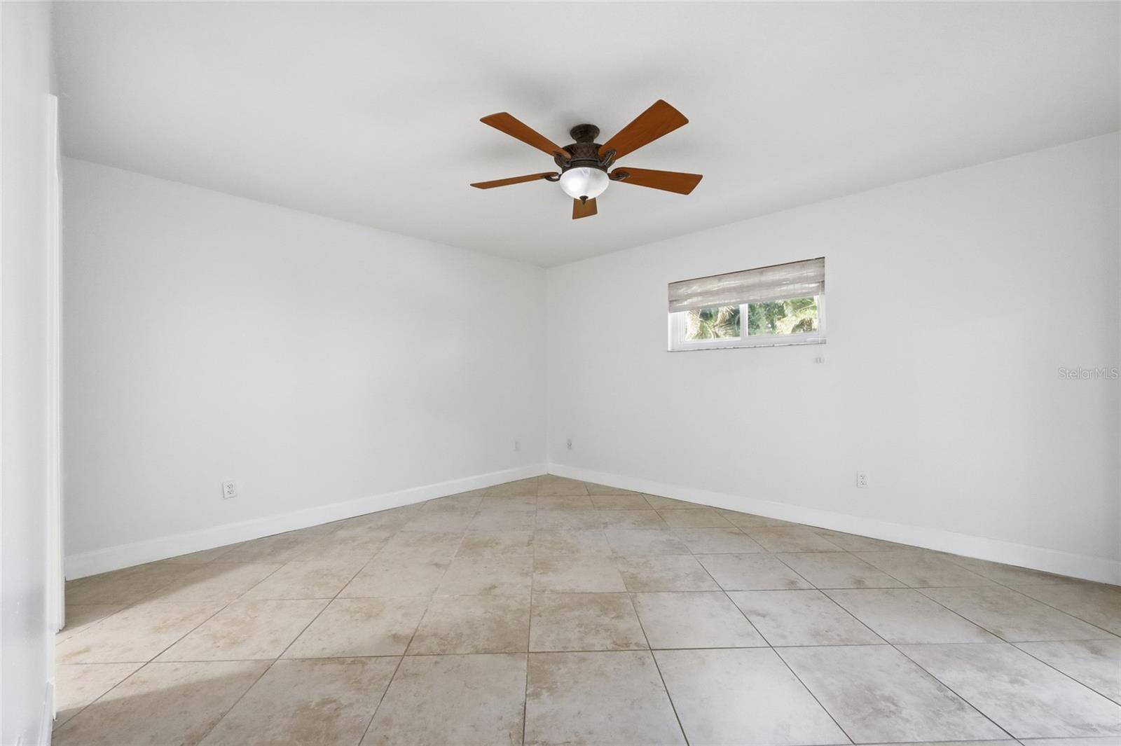 Image 25 of 46 For 1703 Wind Drift Road