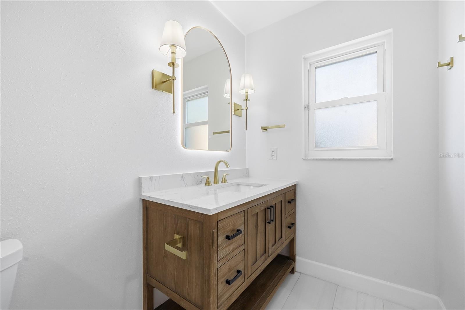 Image 28 of 46 For 1703 Wind Drift Road