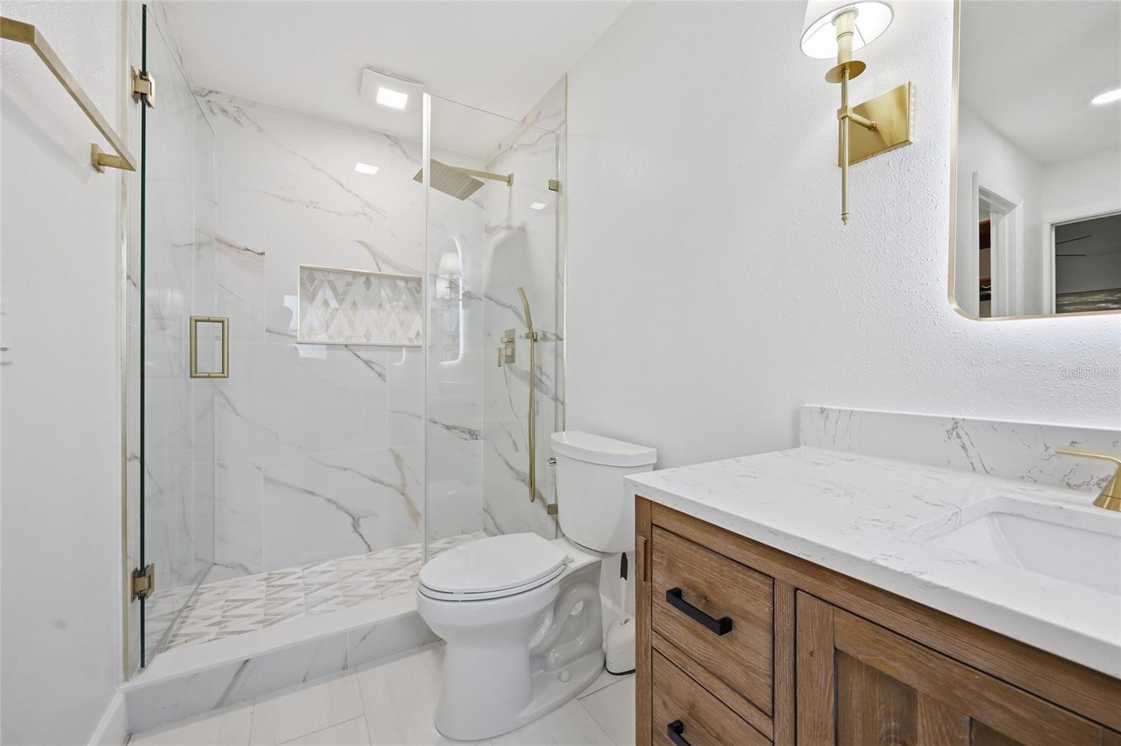 Image 29 of 46 For 1703 Wind Drift Road