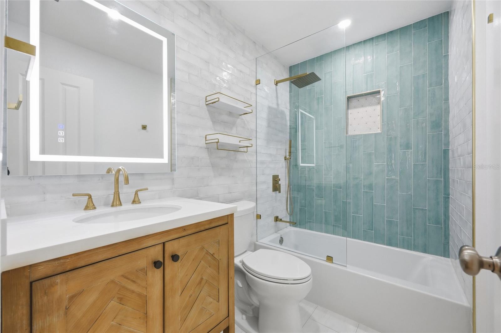 Image 30 of 46 For 1703 Wind Drift Road