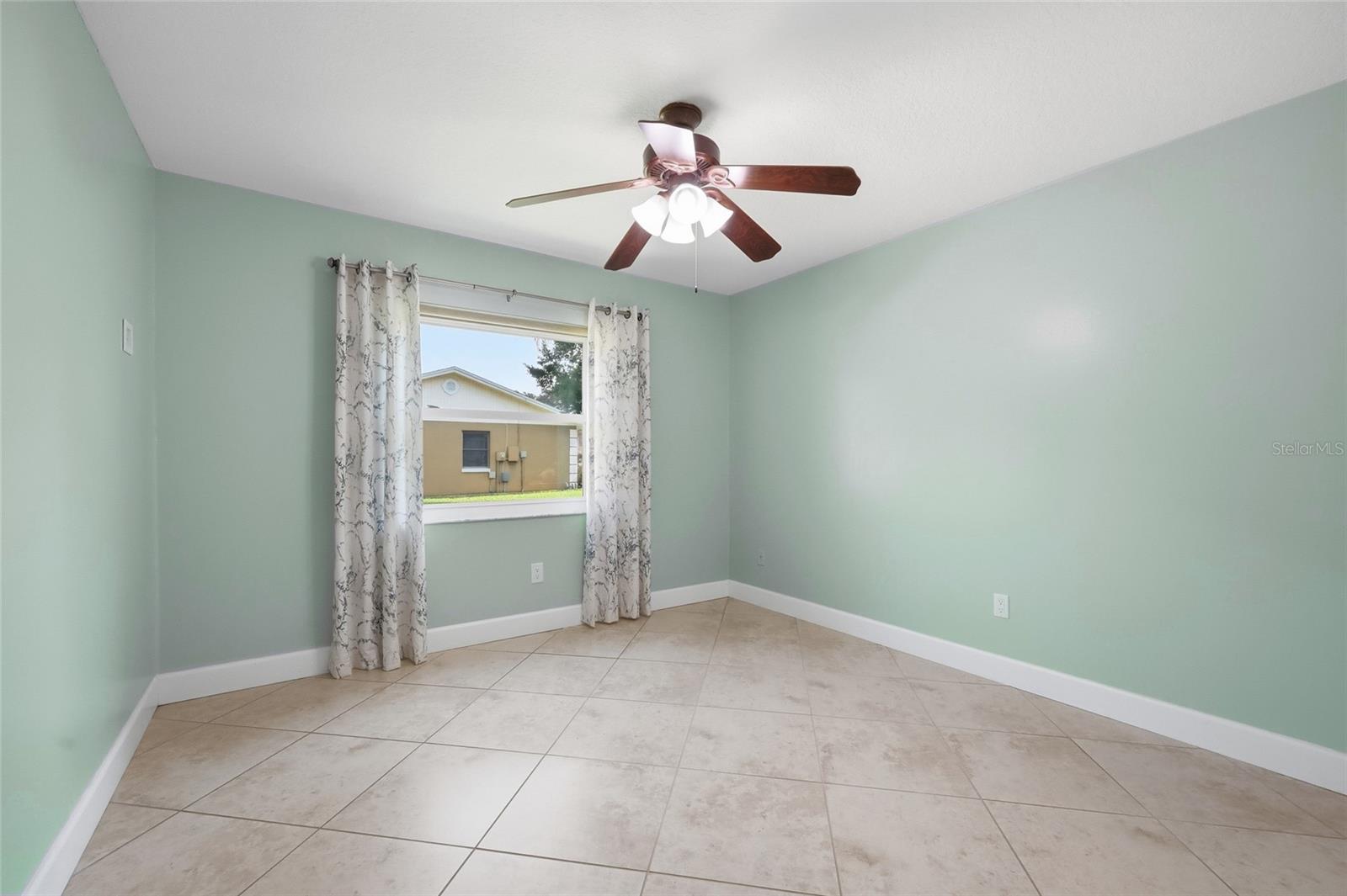 Image 31 of 46 For 1703 Wind Drift Road