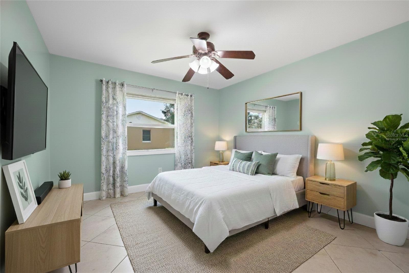 Image 32 of 46 For 1703 Wind Drift Road