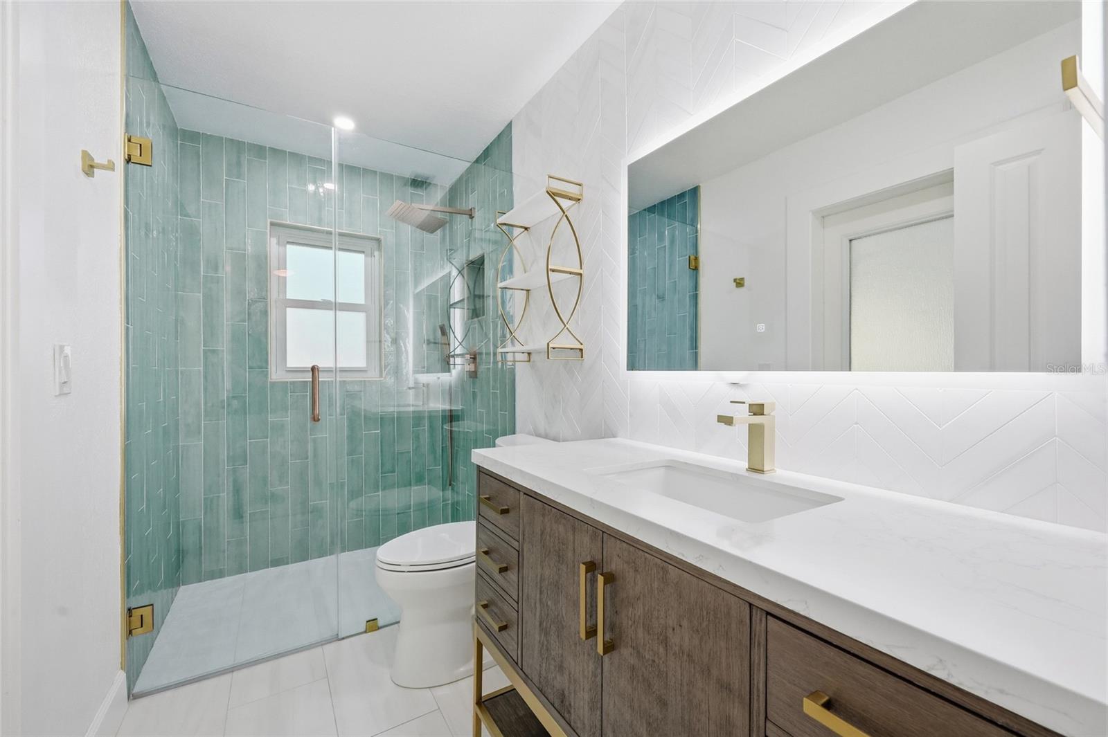 Image 33 of 46 For 1703 Wind Drift Road