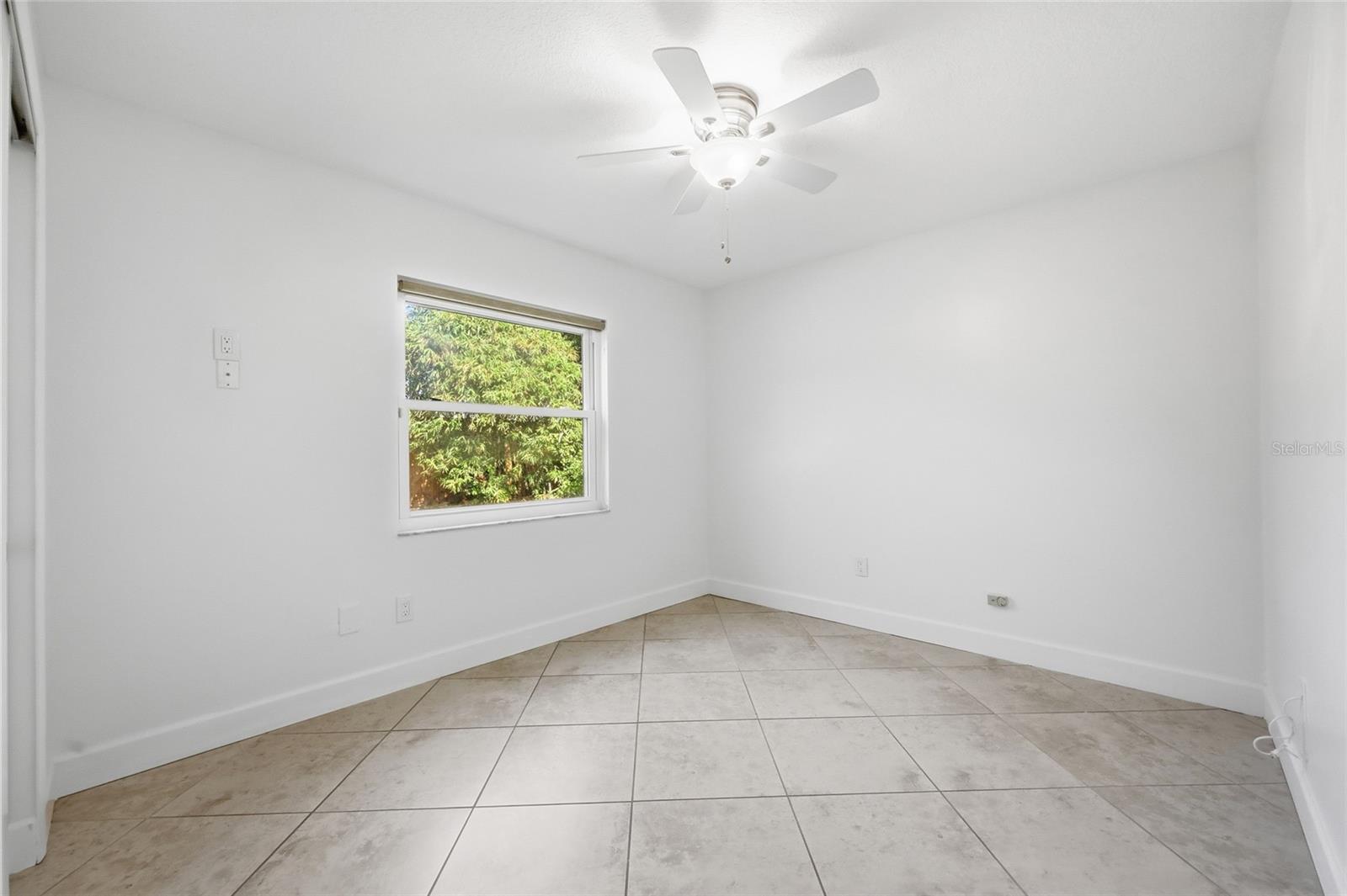 Image 34 of 46 For 1703 Wind Drift Road