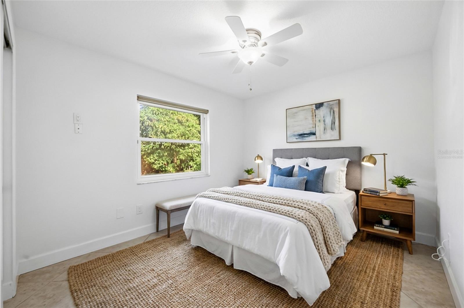 Image 35 of 46 For 1703 Wind Drift Road