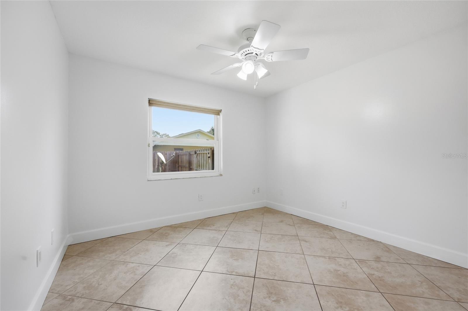 Image 36 of 46 For 1703 Wind Drift Road