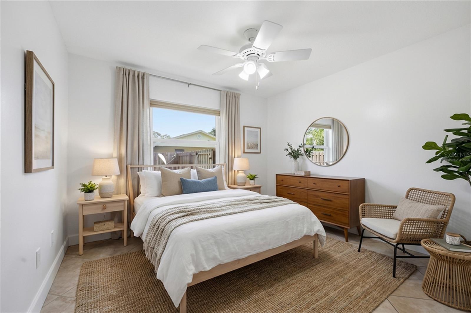 Image 37 of 46 For 1703 Wind Drift Road