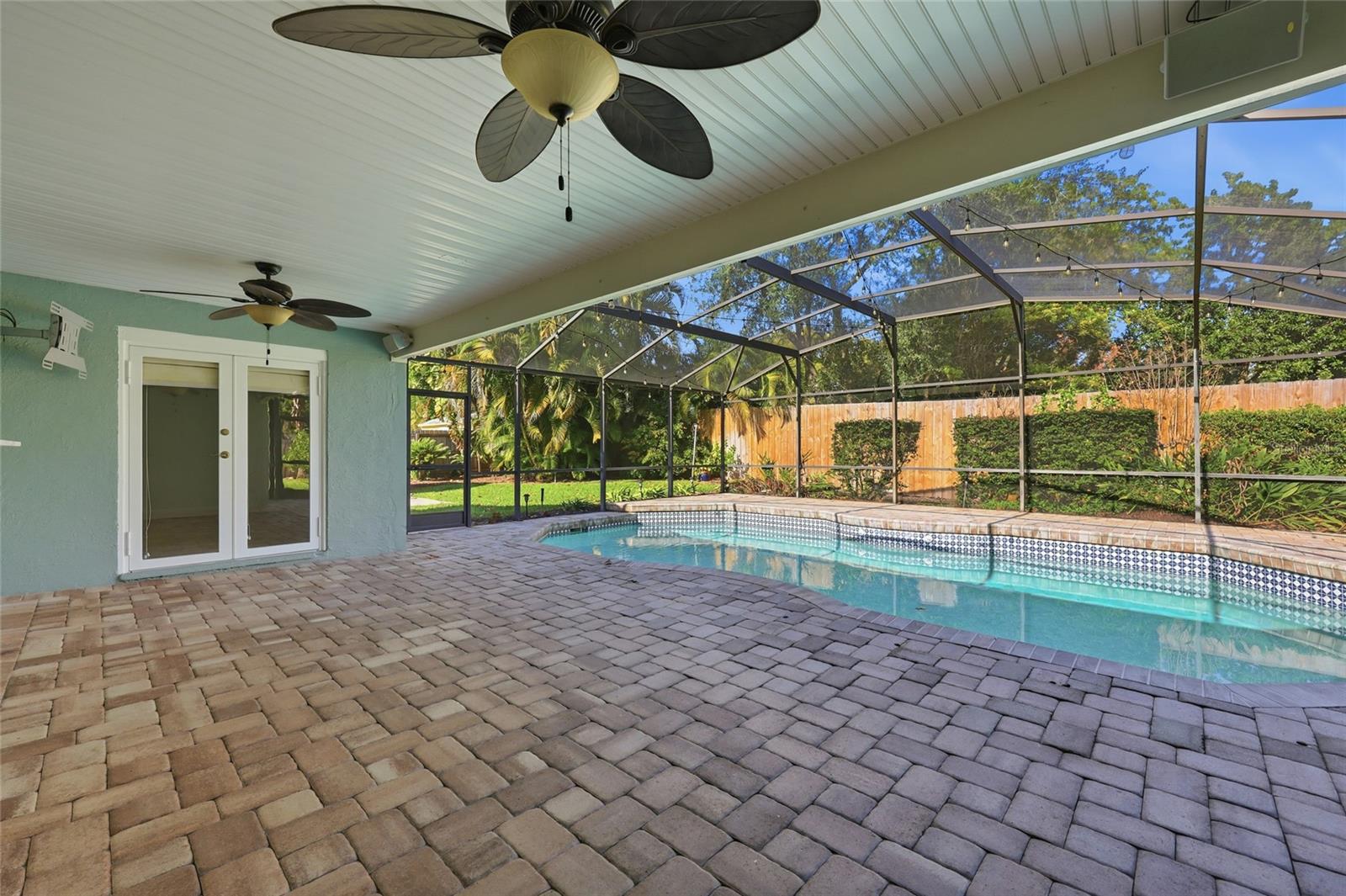 Image 38 of 46 For 1703 Wind Drift Road