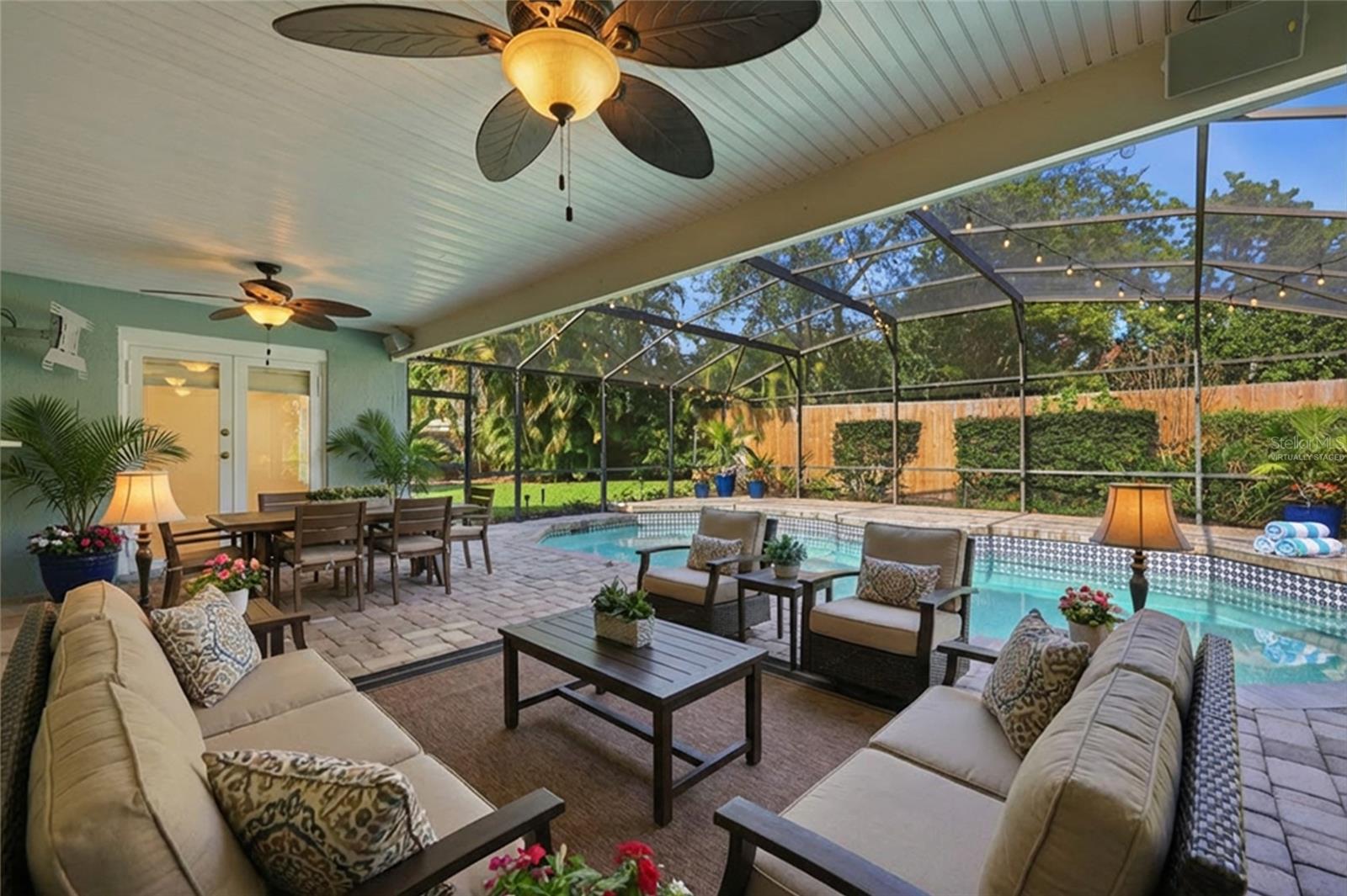 Image 39 of 46 For 1703 Wind Drift Road