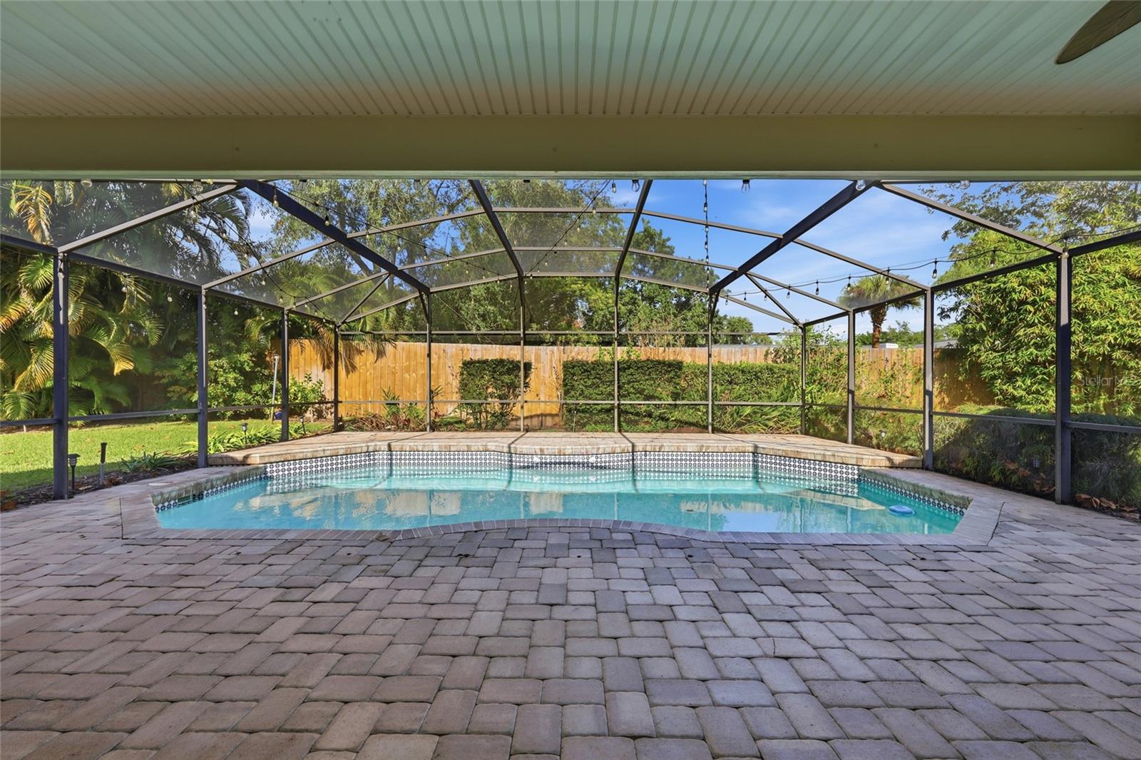 Image 40 of 46 For 1703 Wind Drift Road