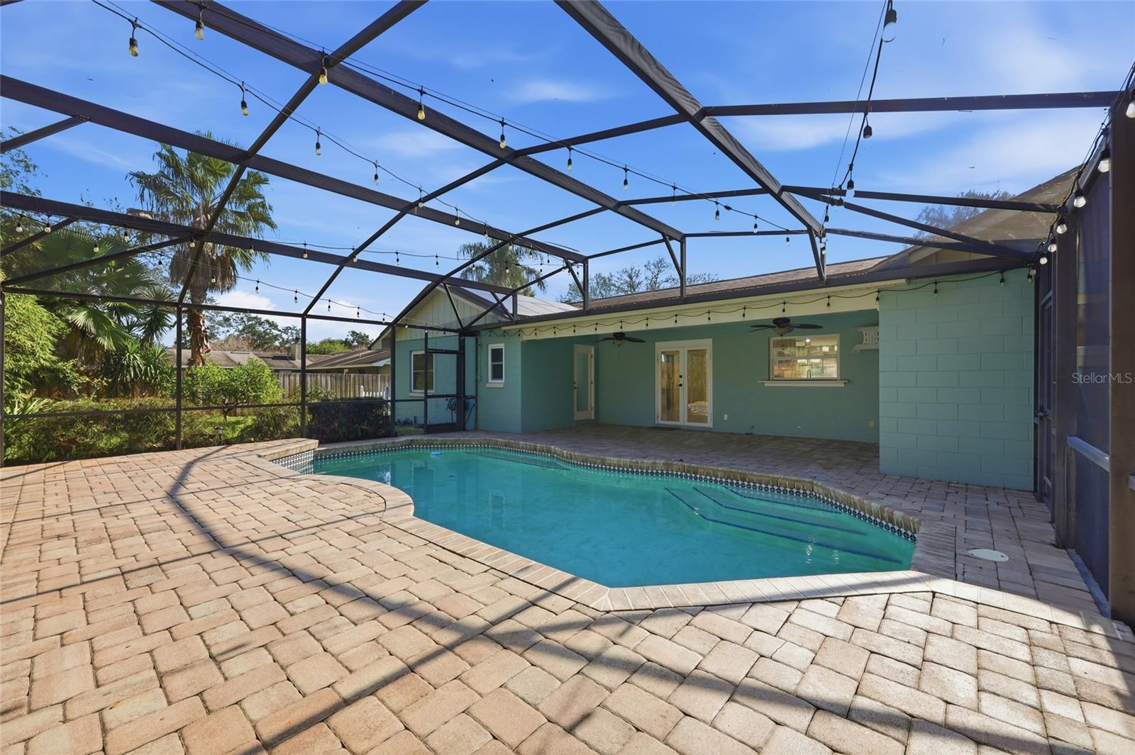 Image 42 of 46 For 1703 Wind Drift Road