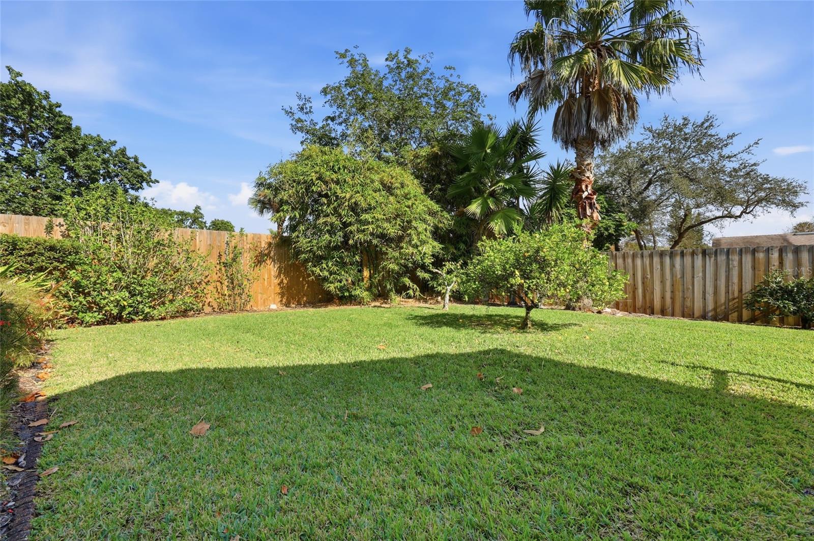 Image 43 of 46 For 1703 Wind Drift Road