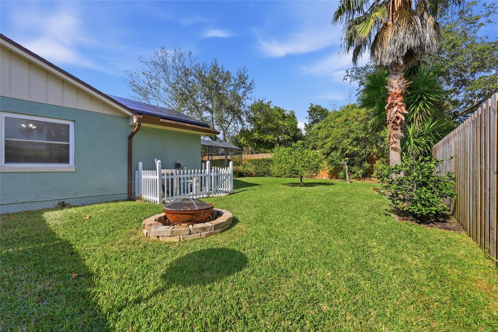 Image 44 of 46 For 1703 Wind Drift Road