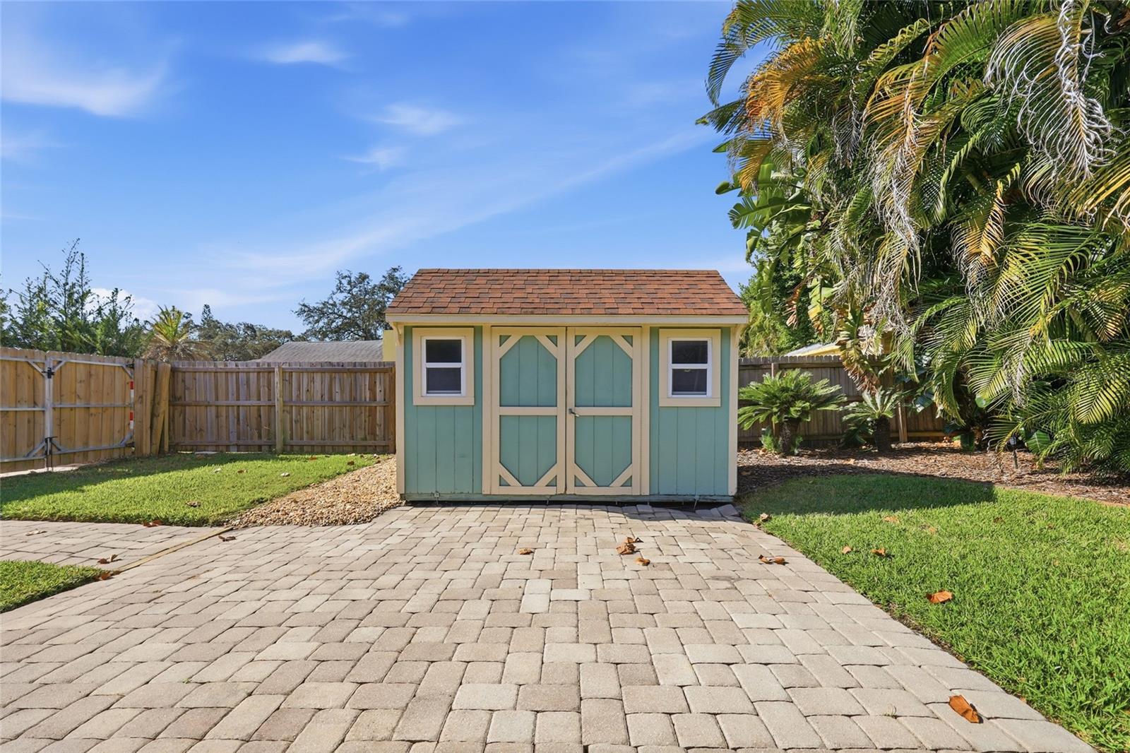 Image 45 of 46 For 1703 Wind Drift Road