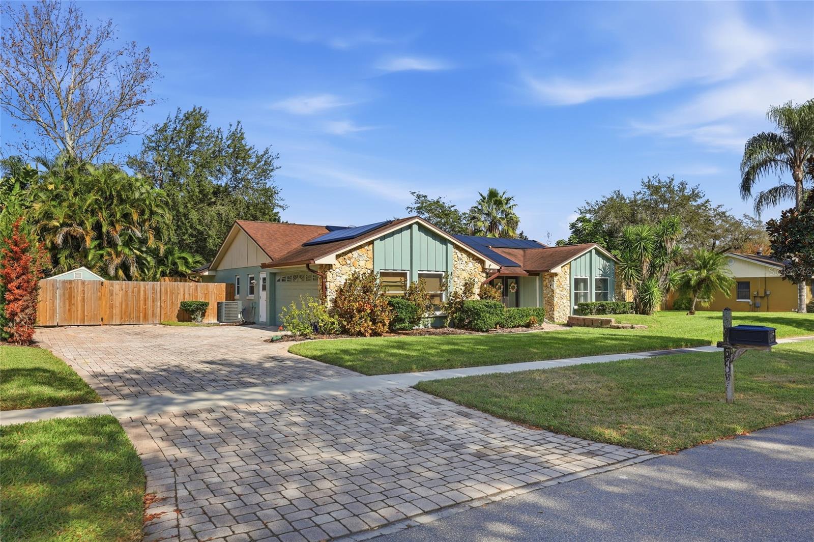 Image 5 of 46 For 1703 Wind Drift Road