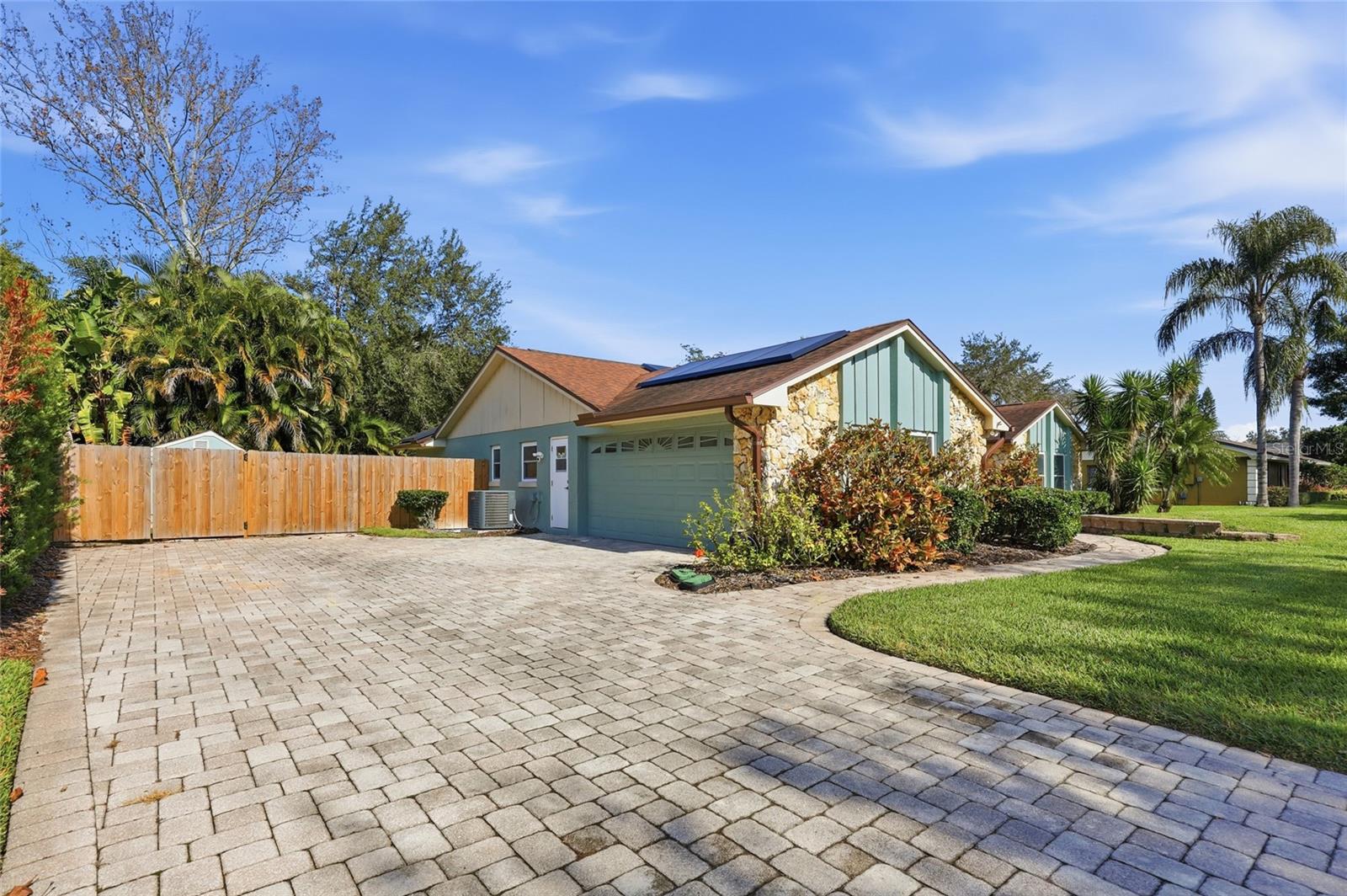 Image 6 of 46 For 1703 Wind Drift Road