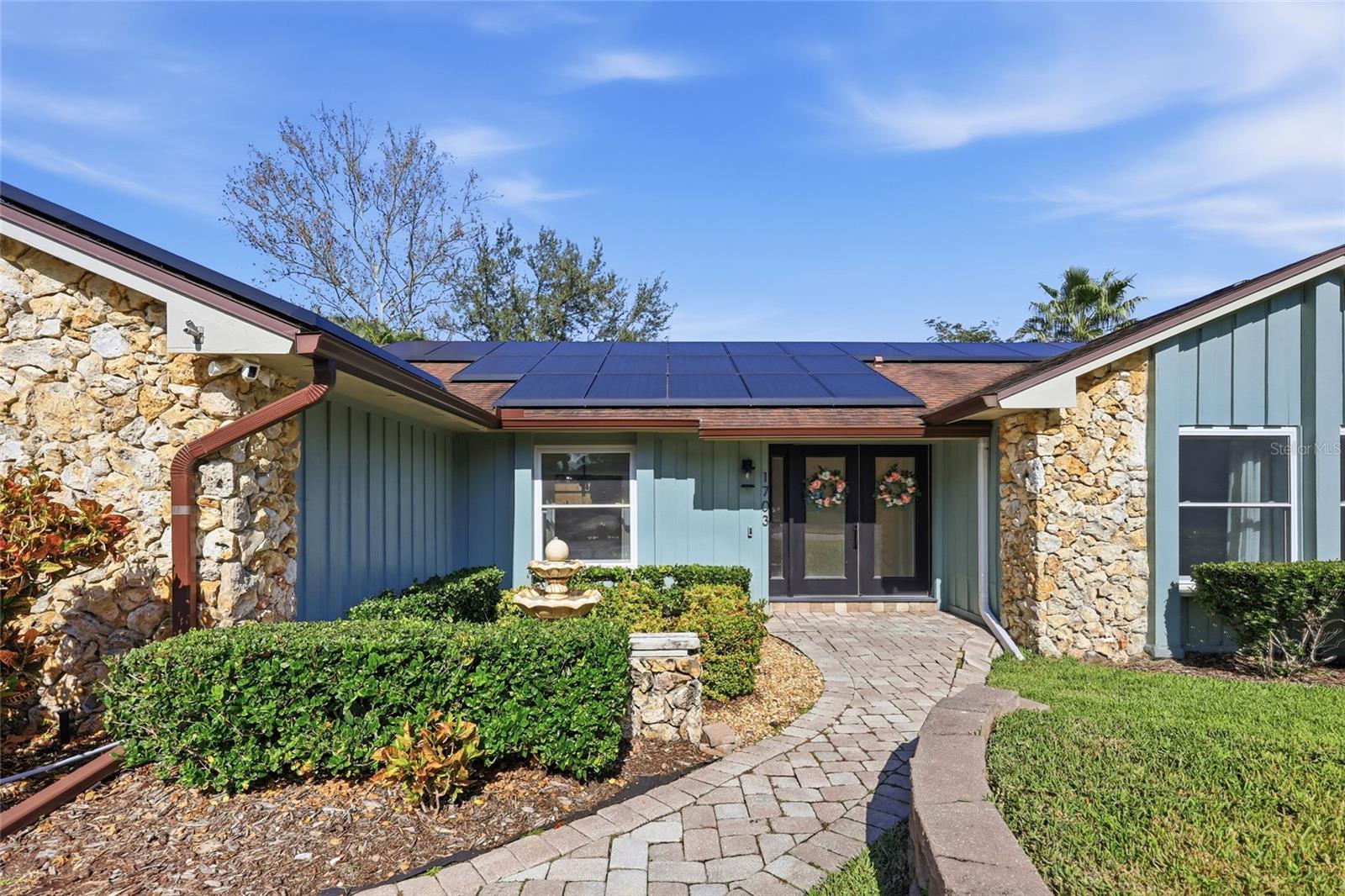 Image 7 of 46 For 1703 Wind Drift Road