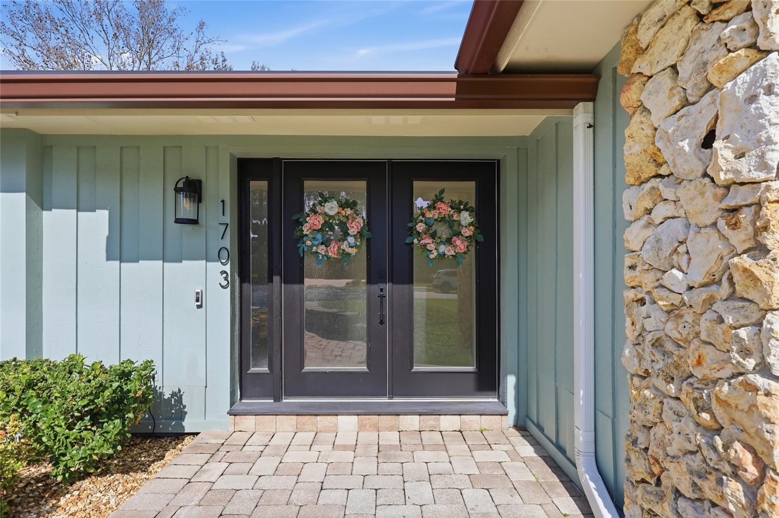 Image 8 of 46 For 1703 Wind Drift Road