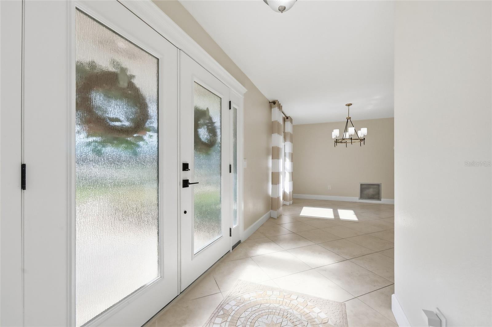 Image 9 of 46 For 1703 Wind Drift Road