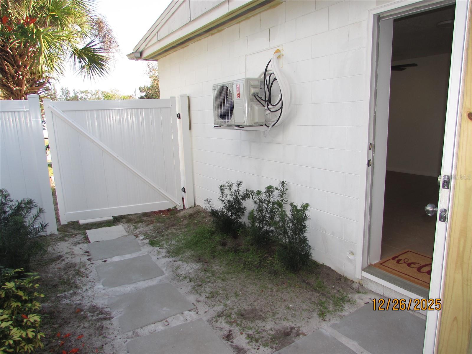 Image 11 of 20 For 401 Elm Drive