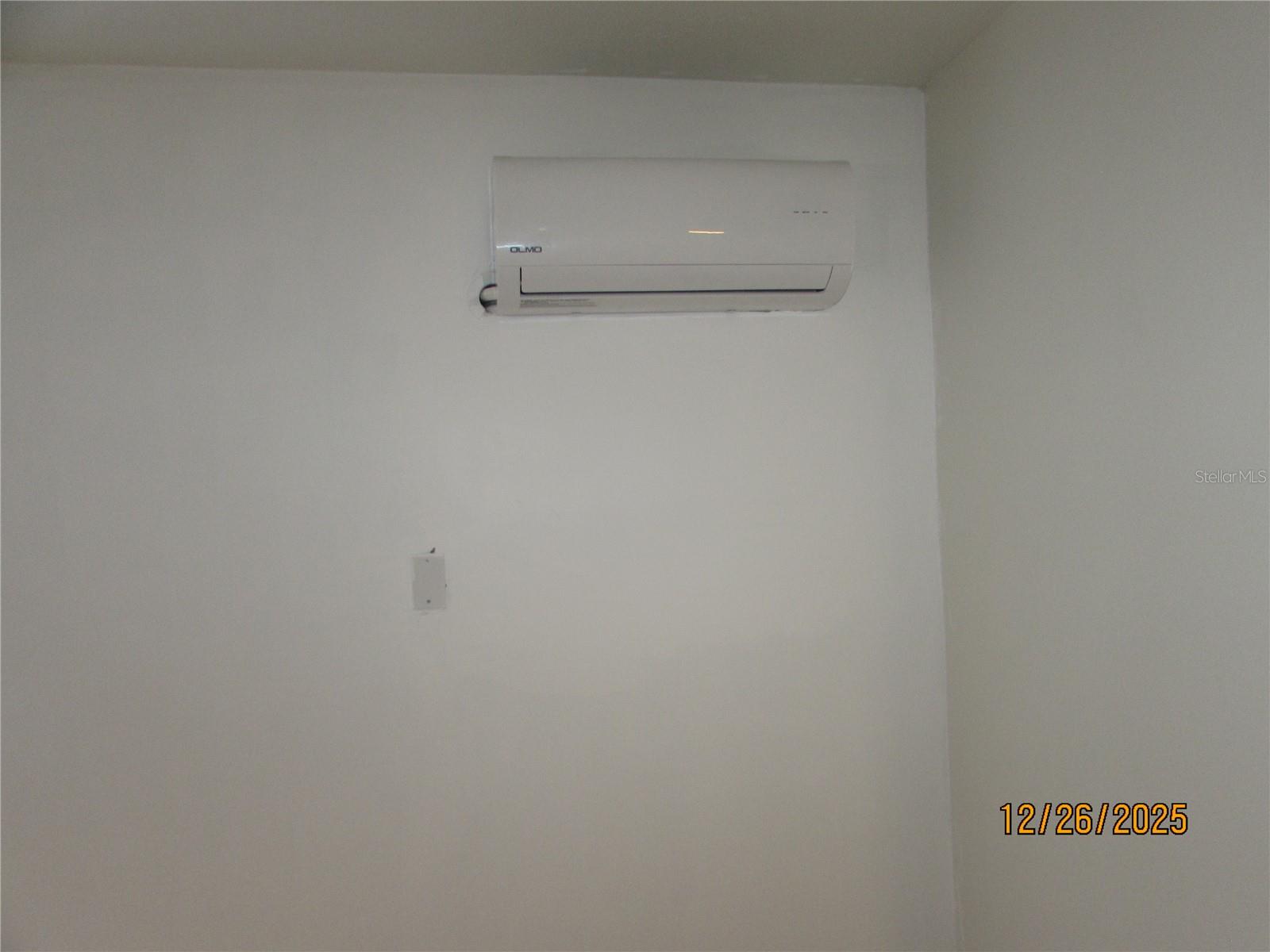 Image 12 of 20 For 401 Elm Drive