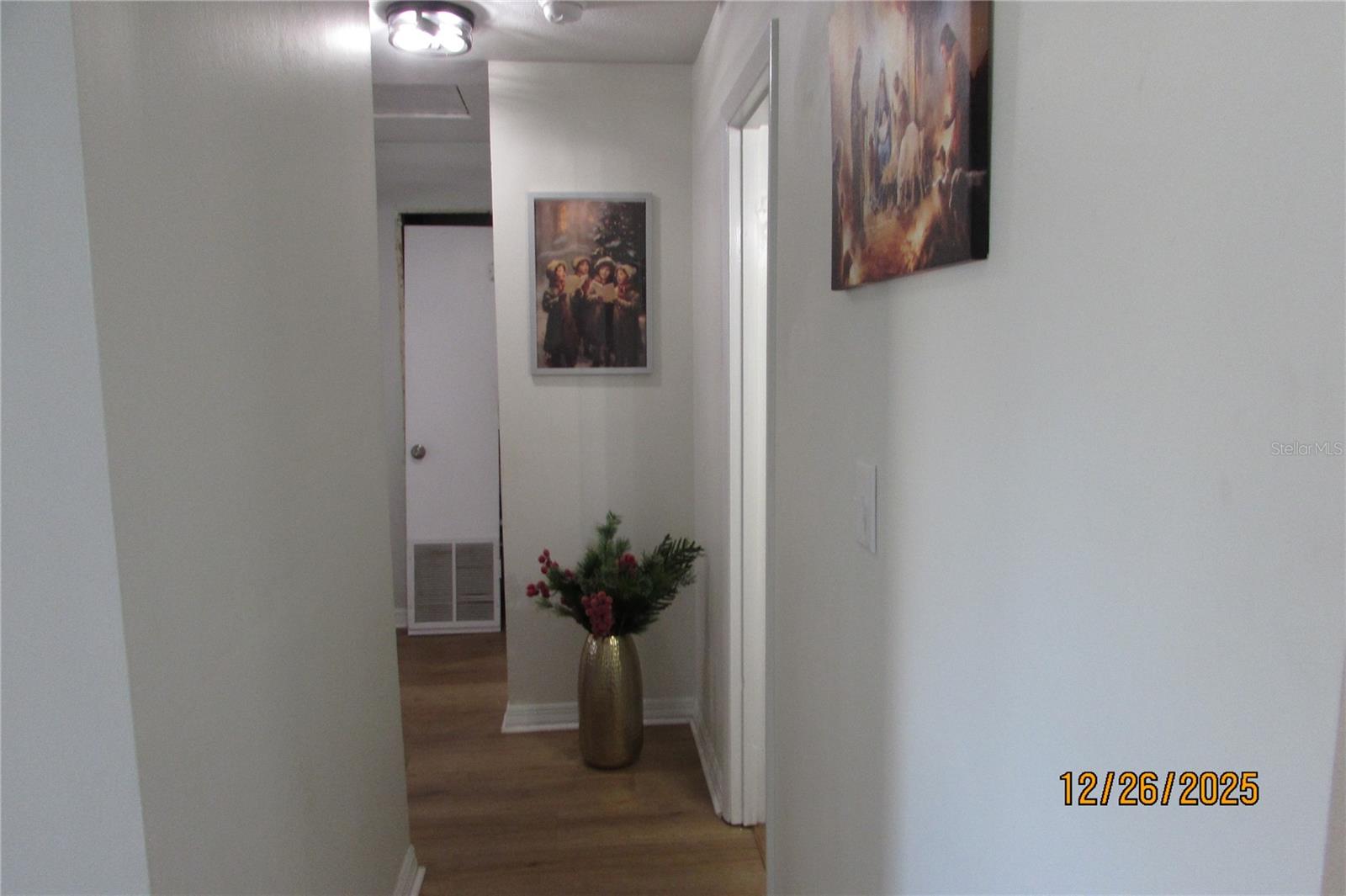 Image 15 of 20 For 401 Elm Drive