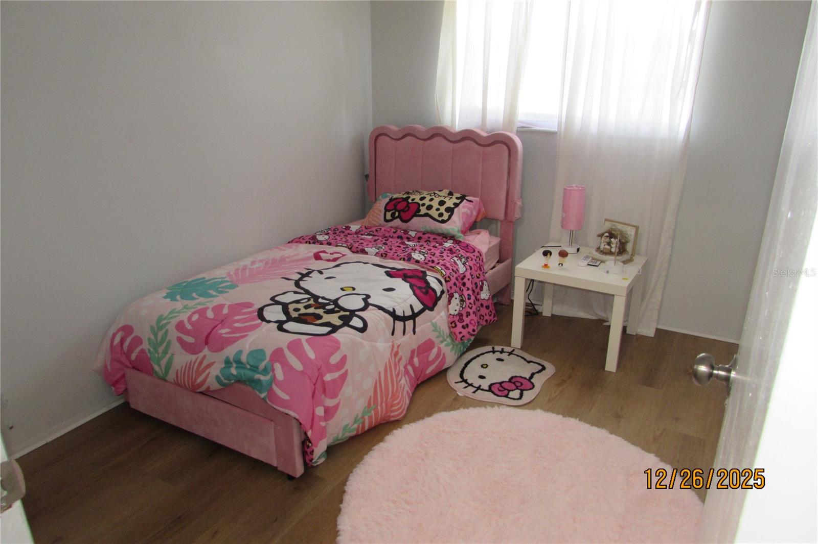 Image 16 of 20 For 401 Elm Drive