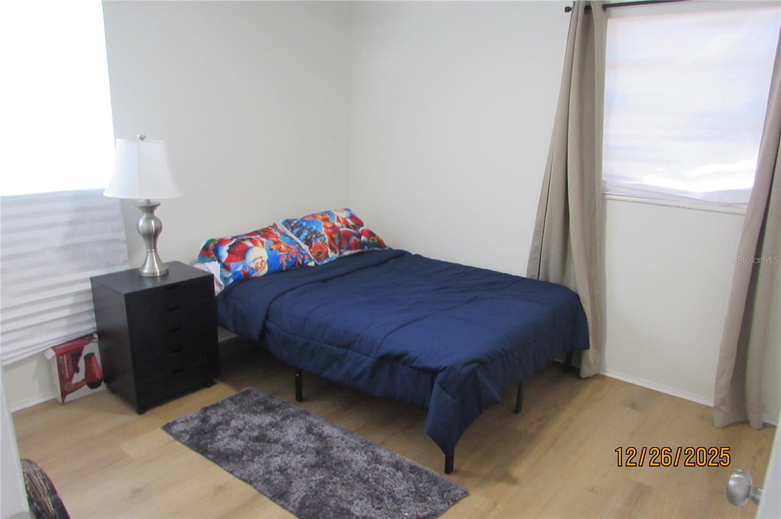 Image 18 of 20 For 401 Elm Drive