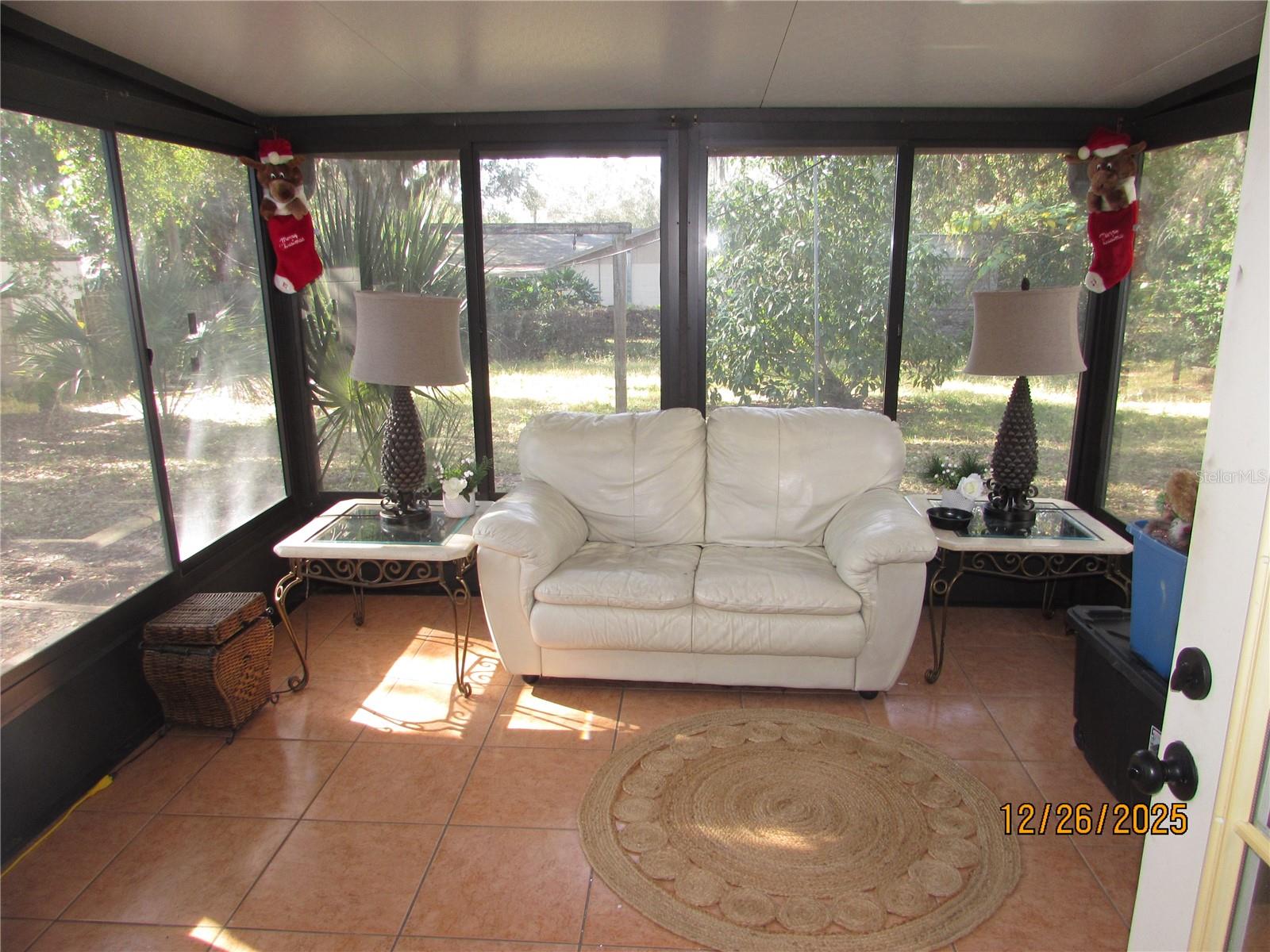 Image 20 of 20 For 401 Elm Drive