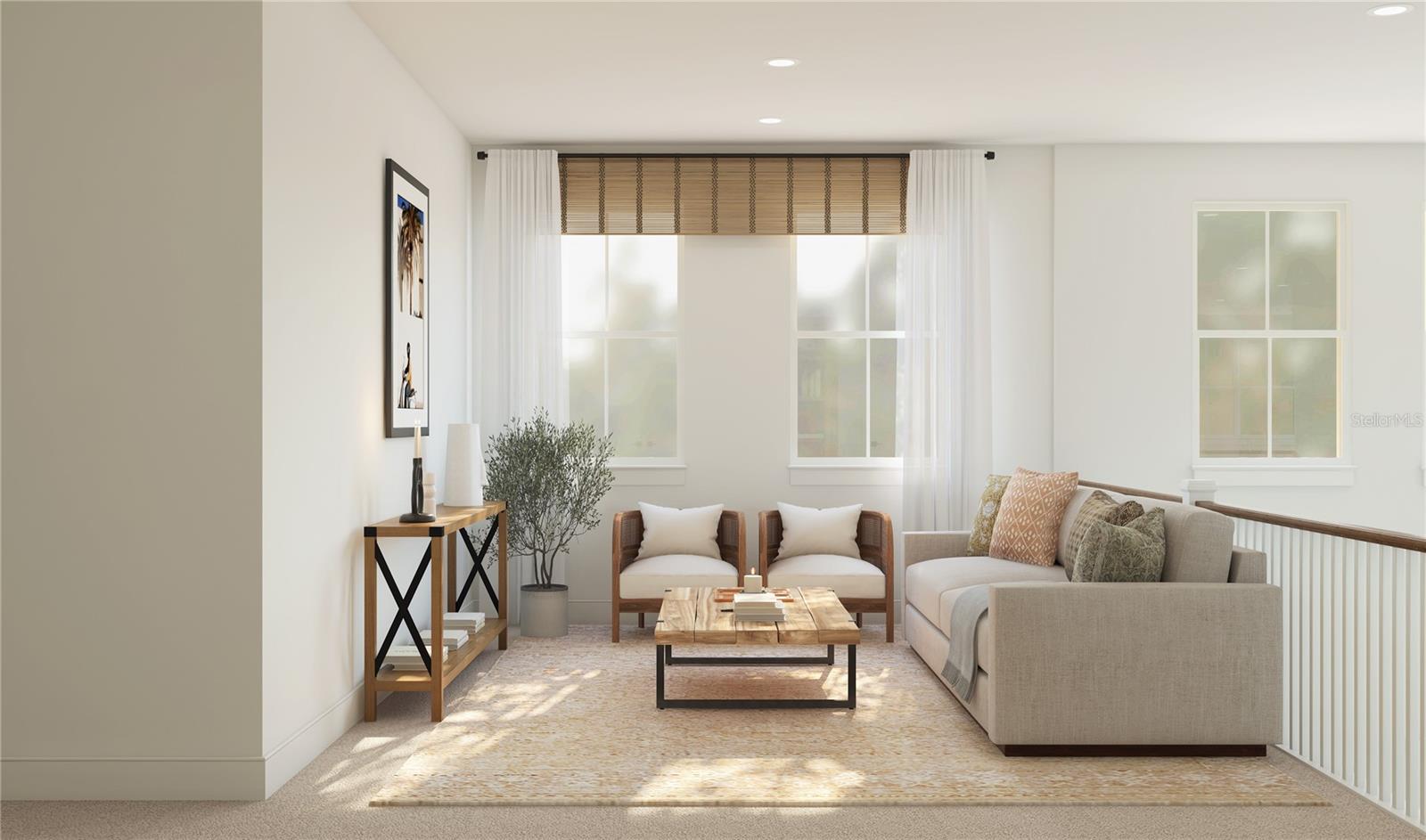 Image 10 of 19 For 1438 Violet Oak Court 6