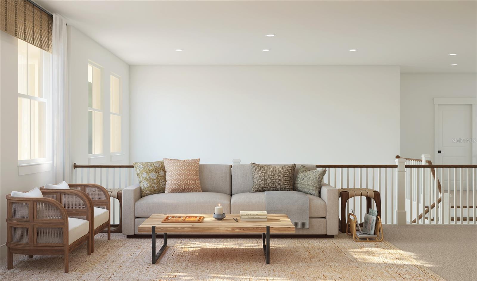 Image 11 of 19 For 1438 Violet Oak Court 6