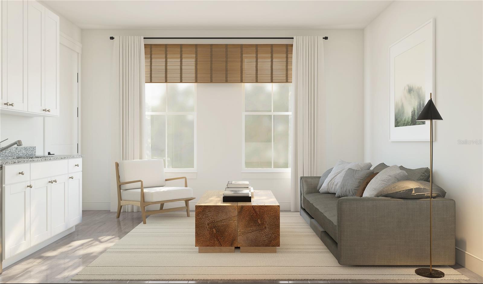 Image 12 of 19 For 1438 Violet Oak Court 6