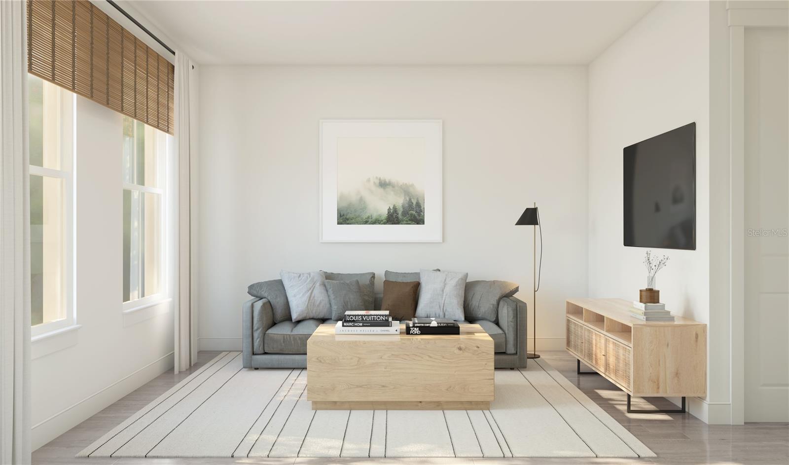 Image 13 of 19 For 1438 Violet Oak Court 6