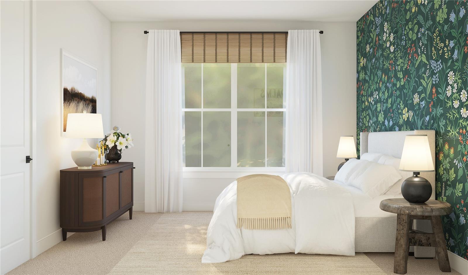 Image 14 of 19 For 1438 Violet Oak Court 6