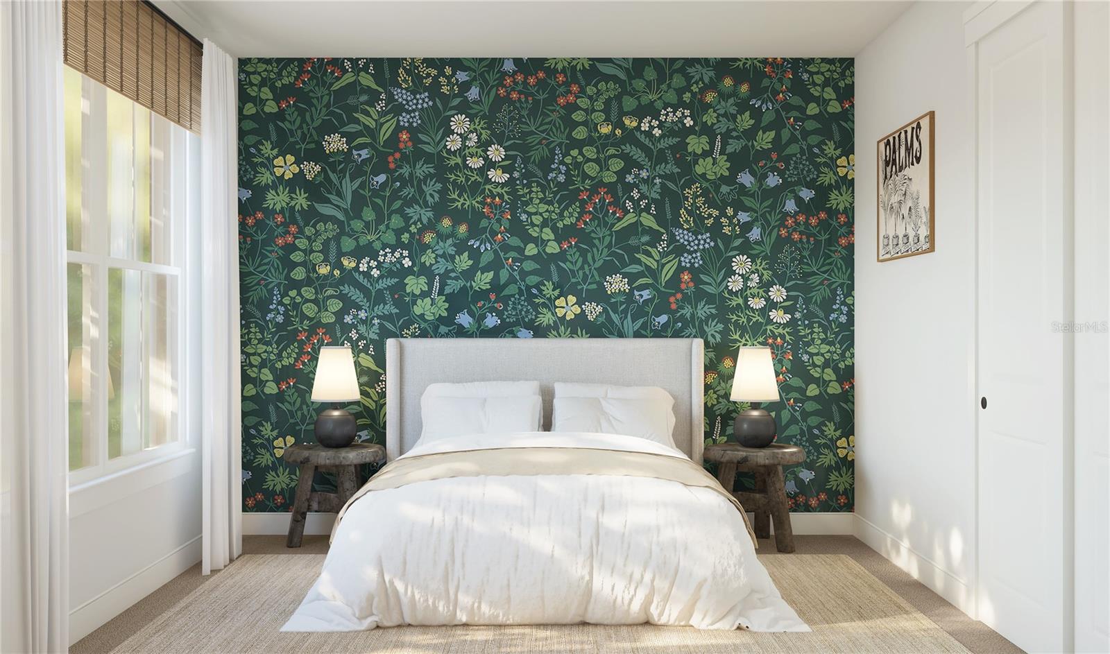 Image 15 of 19 For 1438 Violet Oak Court 6