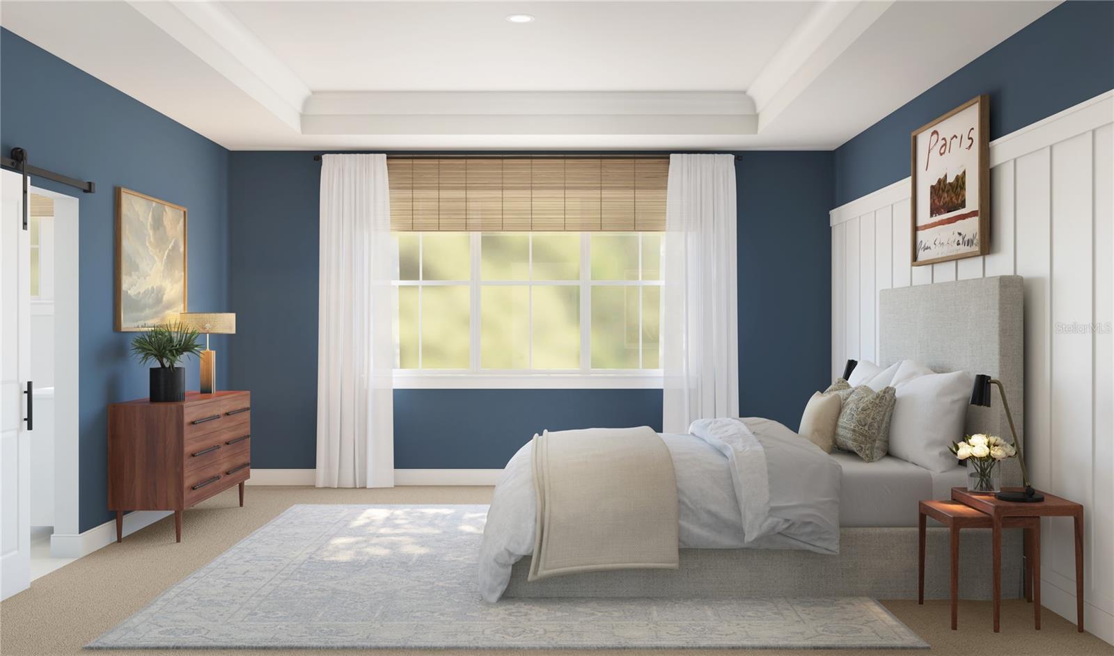 Image 16 of 19 For 1438 Violet Oak Court 6