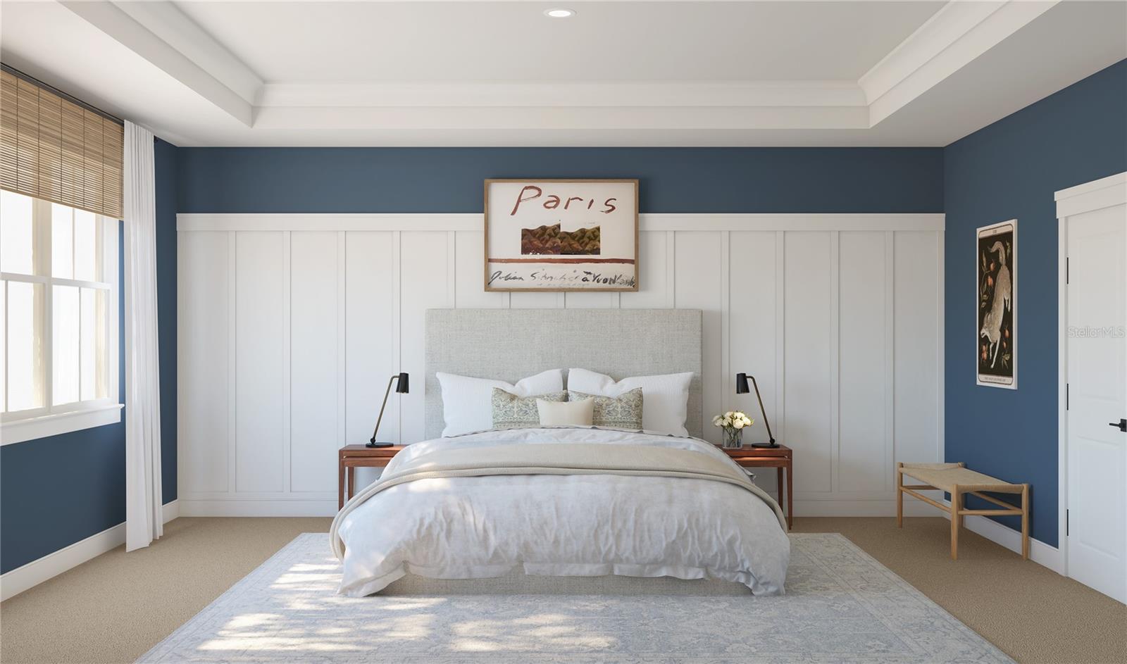 Image 17 of 19 For 1438 Violet Oak Court 6