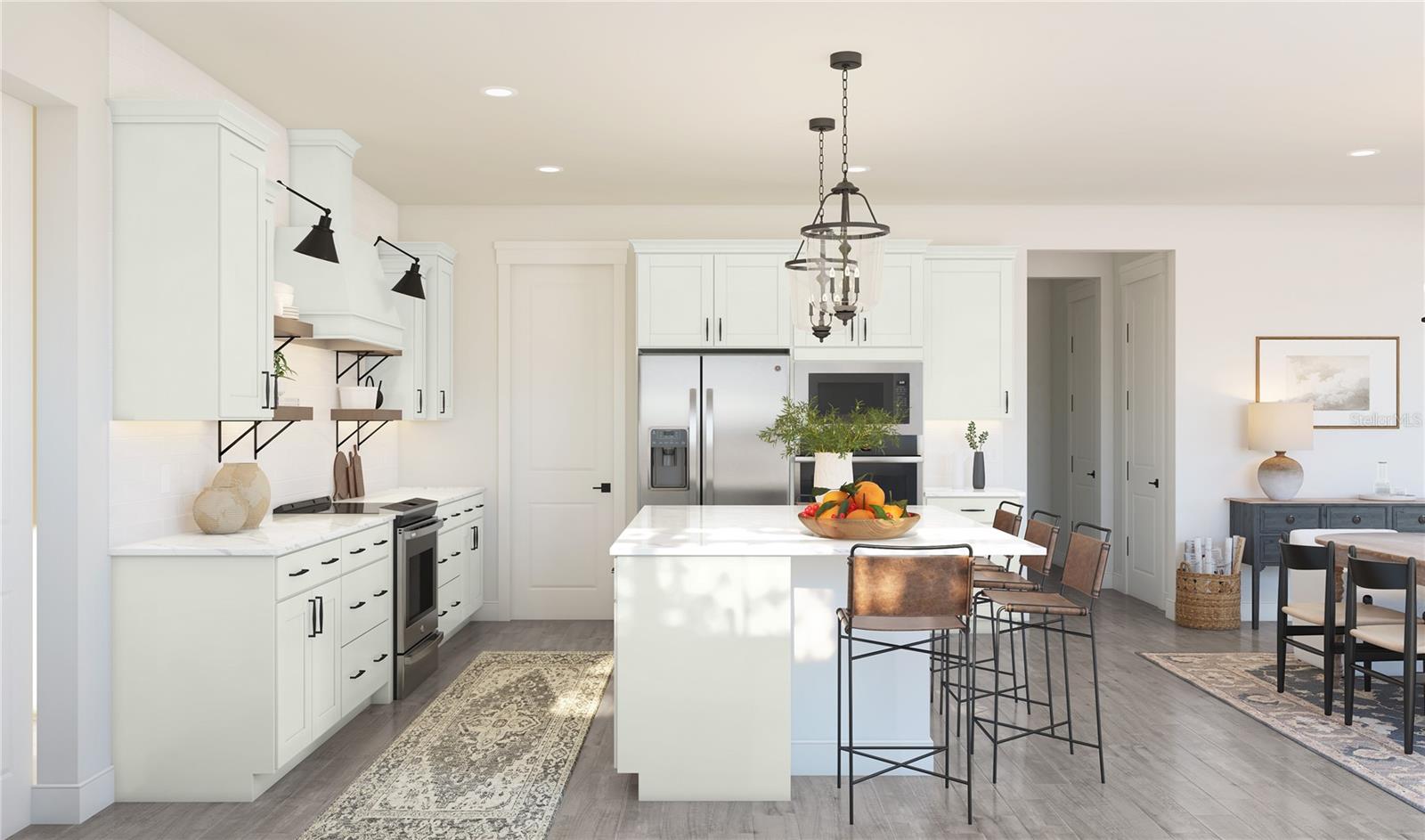 Image 3 of 19 For 1438 Violet Oak Court 6